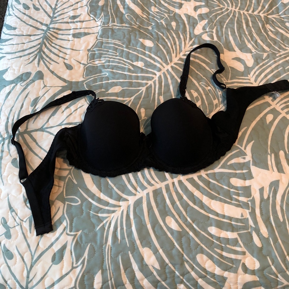 Simon Perele Bra